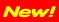 �ŐV�̏�񂪂���܂�