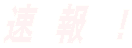 ���@��@�I